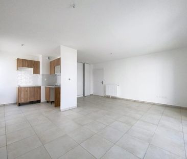 Appartement 4 pièces – 80 m² - Photo 5