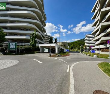 AKTION - 2 MONATE MIETZINSFREI - Ruhige Wohnlage mit bester Anbindu... - Foto 6