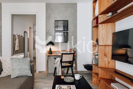 Barcelona Capital, Catalonia 08025 - Foto 2