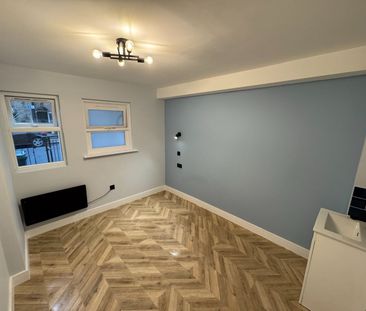 Studio Flat, Akerman Road, SW9 - Photo 6