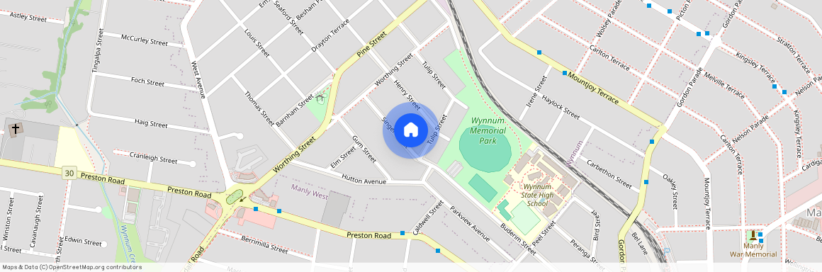 152 Singer Street, Wynnum QLD 4178