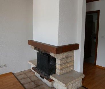 Appartement de 3,5 pièces au cœur de Moutier – disponible immédiate... - Foto 2