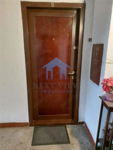 Apartament 2 camere, Marasti - Photo 2