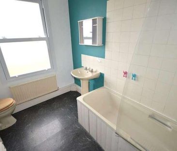 Beresford Road, St Albans, AL1 - Photo 5