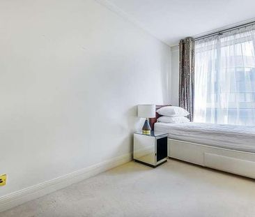 Queens Terrace, St John`s Wood, NW8 - Photo 4