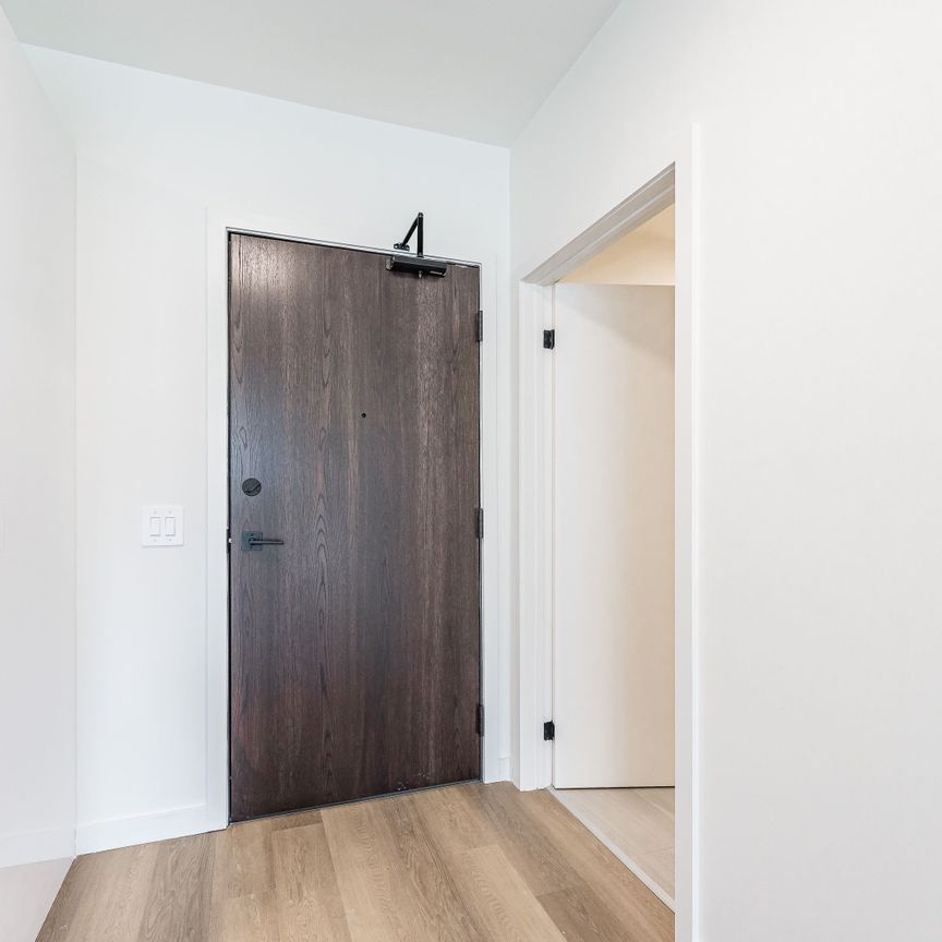 For Lease - 24 Union Street Unit# 303, Waterloo, Ontario - Photo 1