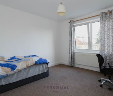 Hobart Road, Worcester Park - Photo 6