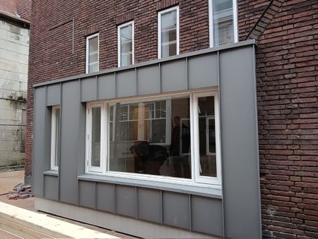 Torenstraat 19A - Foto 4