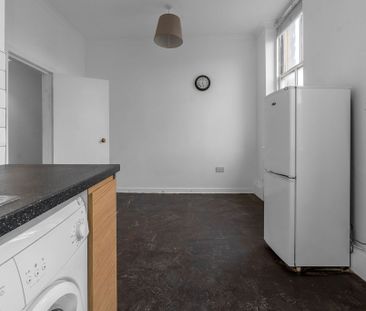 3001L - Duncan Street, Edinburgh, EH9 1SR - Photo 5