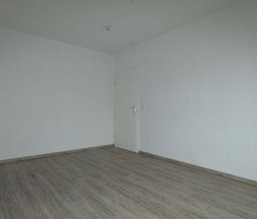 Auf’m Bruch – charmante 2 Zimmer-EG-Wohnung mit großem Balkon! - Foto 6