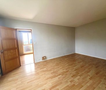 Appartement 3 pièces CHATOU - Photo 5