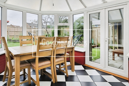 Guildford, Gu2 - Photo 3