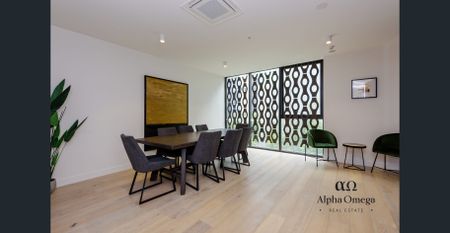 Your Next Perfect Home! - Photo 2