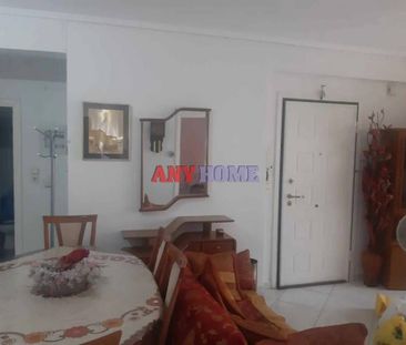 Studio/Γκαρσονιέρα για ενοικίαση - Τούμπα, - Photo 5