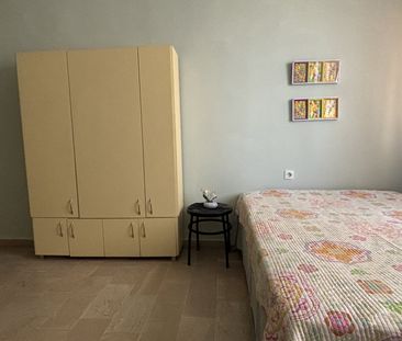 (Προς Ενοικίαση) Studio/Γκαρσονιέρα , Αγιος Αχίλλειος, Λάρισα, 27 τ... - Photo 6