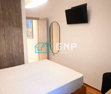 Διαμέρισμα για ενοικίαση Ρωμαϊκή Αγορά - Βενιζέλου - Ιστορικό Κέντρ... - Photo 4