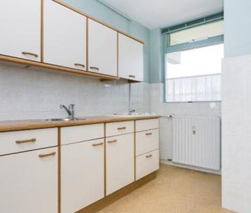 Kennedylaan 2324 ER Leiden - Photo 4