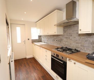 3 bedroom house to rent - Photo 5