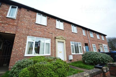 4 bedroom house to rent - Photo 4