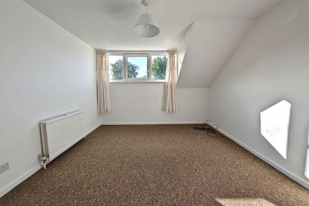 70 Rochester Road, S10 - Photo 5