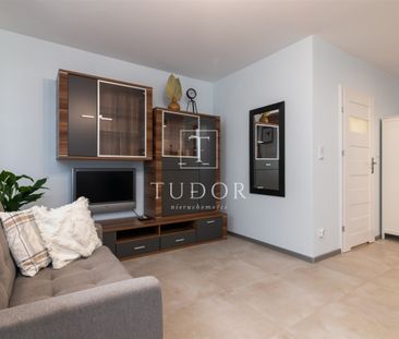 Mieszkanie na wynajem - Photo 2