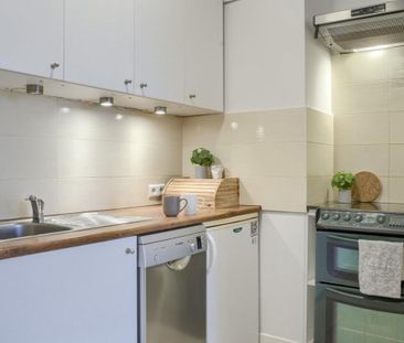 MOKOTÓW metro Pole Mokotowskie super widok - Photo 1