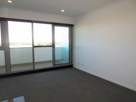 5.10/5-9 Blanch Street, Preston - Photo 4