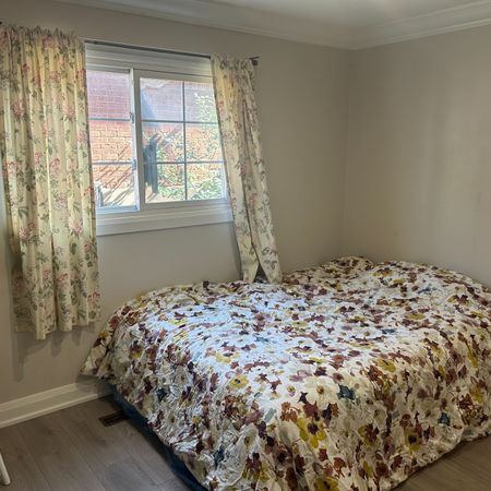 For Lease - 67 Abitibi Avenue, Toronto, Ontario - Photo 3