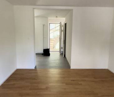 1 Zimmer, 31 m², EG - Photo 6