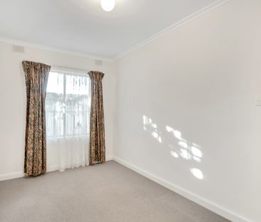 2/60 Burlington St, Walkerville SA 5081 - Apartment For Rent | Domain - Photo 3