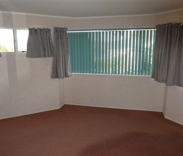 Country Home - Photo 4