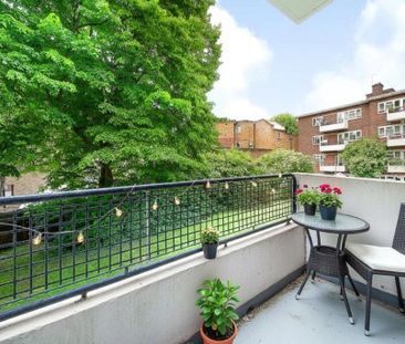 1 bedroom house to rent - Photo 4