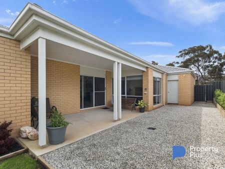 "Family Dreams" - Photo 5