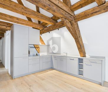 HIGH-QUALITY WITH VISIBLE BEAMS – 1 MONTH FREE! - Photo 1