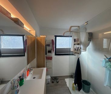 RESIDENTIE EROICA - Photo 3