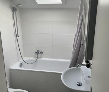 Helle 2.5 Zimmerwohnung an ruhiger Lage - Photo 3