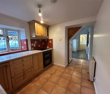 3 bedroom detached house to rent - Photo 5
