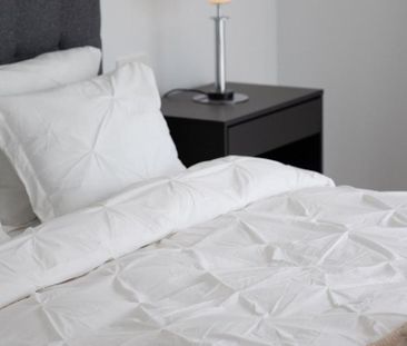 Luxury Villa for rent in Nueva Andalucia, Andalusia - Photo 5