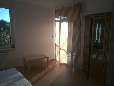 mazowieckie, Warszawa, Praga-Południe, Kwatery Głównej - Фото 3