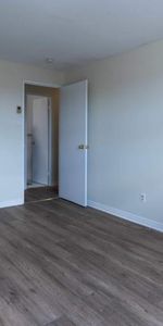 3 CH - 1 SDB - Gatineau - $1,895 /mo - Photo 3