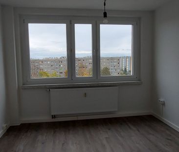 Prohliser Allee 27, 01239 Dresden OT Prohlis-Süd - Foto 5