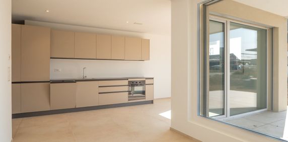 2.5 Zimmer, 50 m², EG - Foto 2