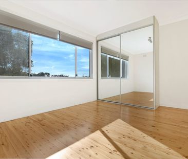 25 Branch Ave, Figtree, NSW 2525 - Photo 1