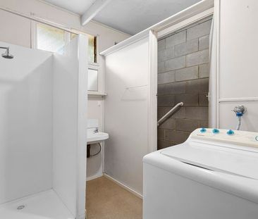 2/50A Russell Street, Tootgarook, VIC 3941 - Photo 5