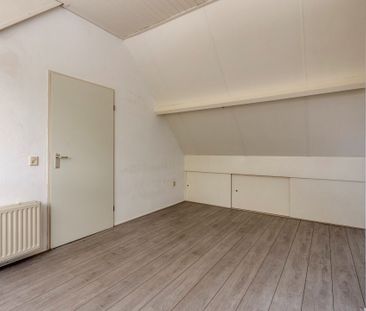 EINDHOVEN, Muggenhol - Foto 3