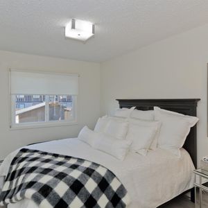 Westwinds Village - Photo 2