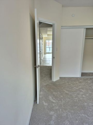 For Lease - 155 Tapscott Road Unit# 14, Toronto, Ontario - Photo 5