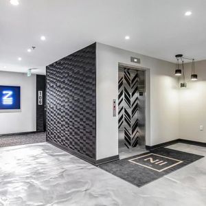 90-606 - 94 Rue De La Fabrique, Aylmer - Photo 3