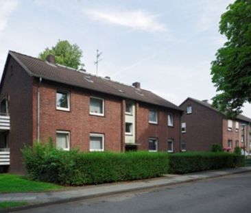 Unter den Kastanien 27, 47179 Duisburg - Photo 3