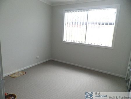 22 Raven Court, Pakenham - Photo 2